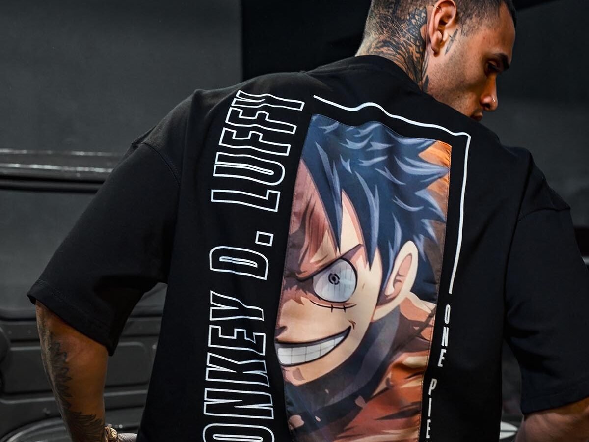 Wholesale Oversize Tshirts Turkiye