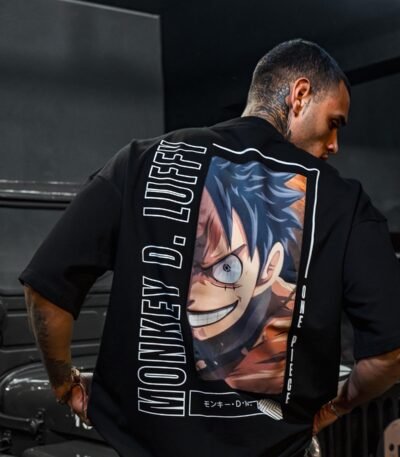 Wholesale Oversize Tshirts Turkiye