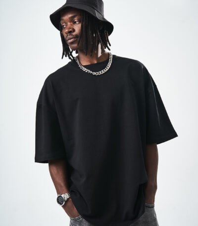 Wholesale Oversize Tshirts Turkiye Merter Toptan Tshirt