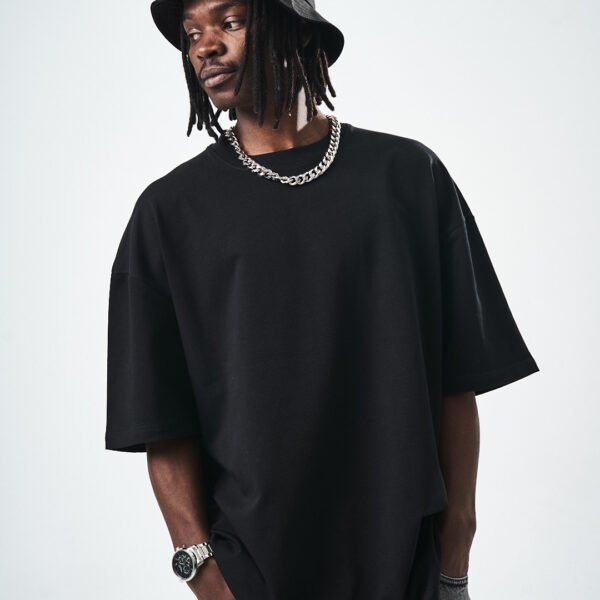 Wholesale Oversize Tshirts Turkiye Merter Toptan Tshirt