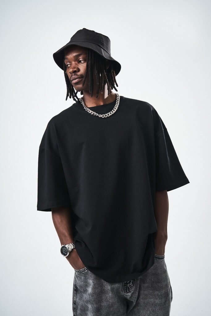 Wholesale Oversize Tshirts Turkiye Merter Toptan Tshirt