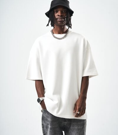 Wholesale Oversize Tshirts Turkiye Merter Toptan Tshirt