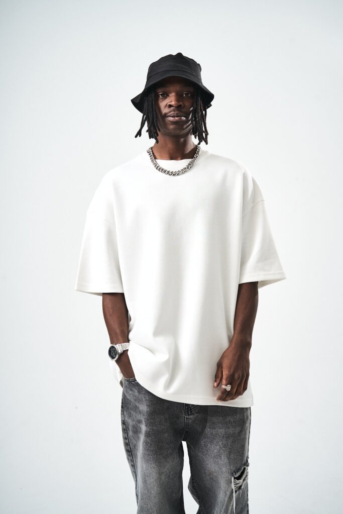 Wholesale Oversize Tshirts Turkiye Merter Toptan Tshirt