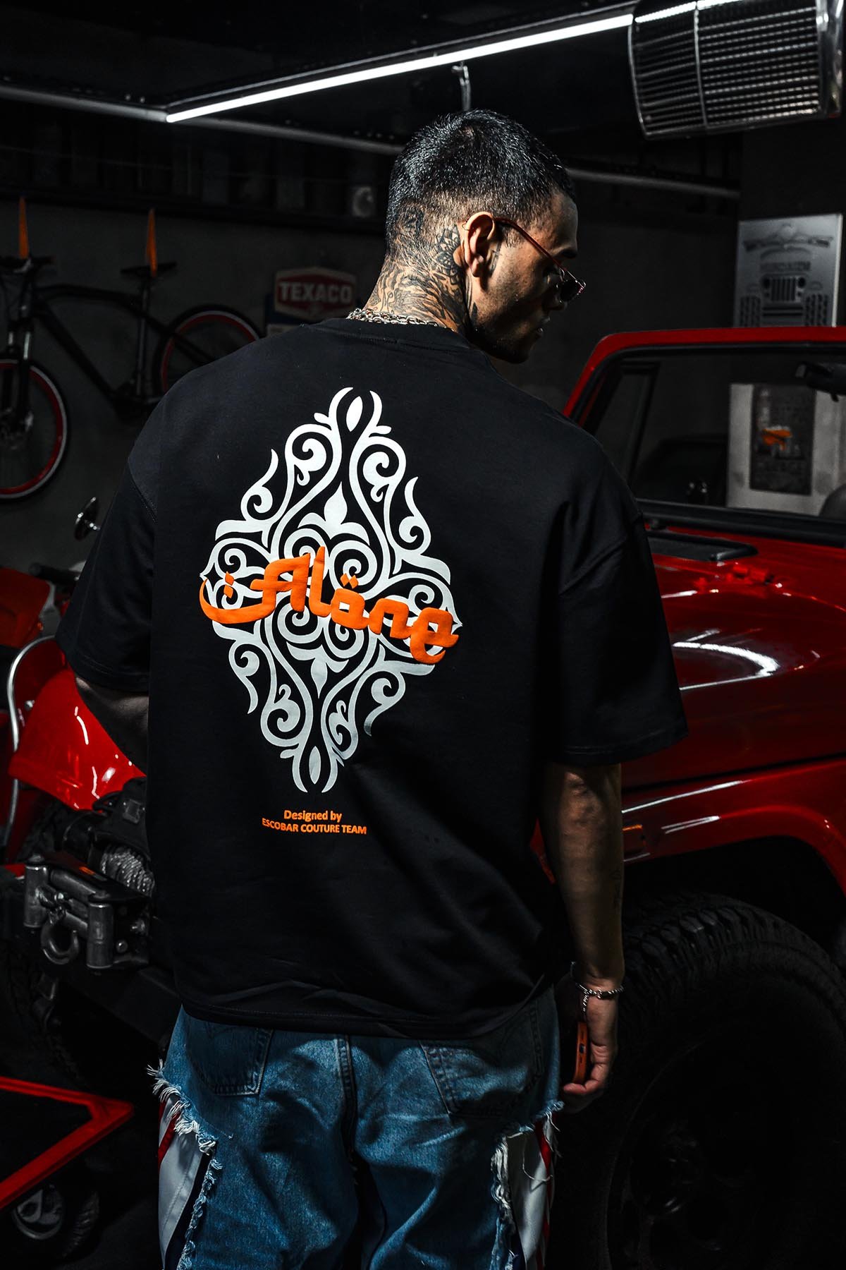 toptan-erkek-oversize-tshrt (8)