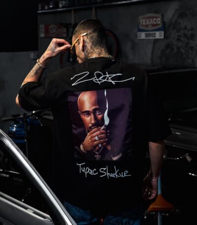 Wholesale Oversize Tshirts Turkiye