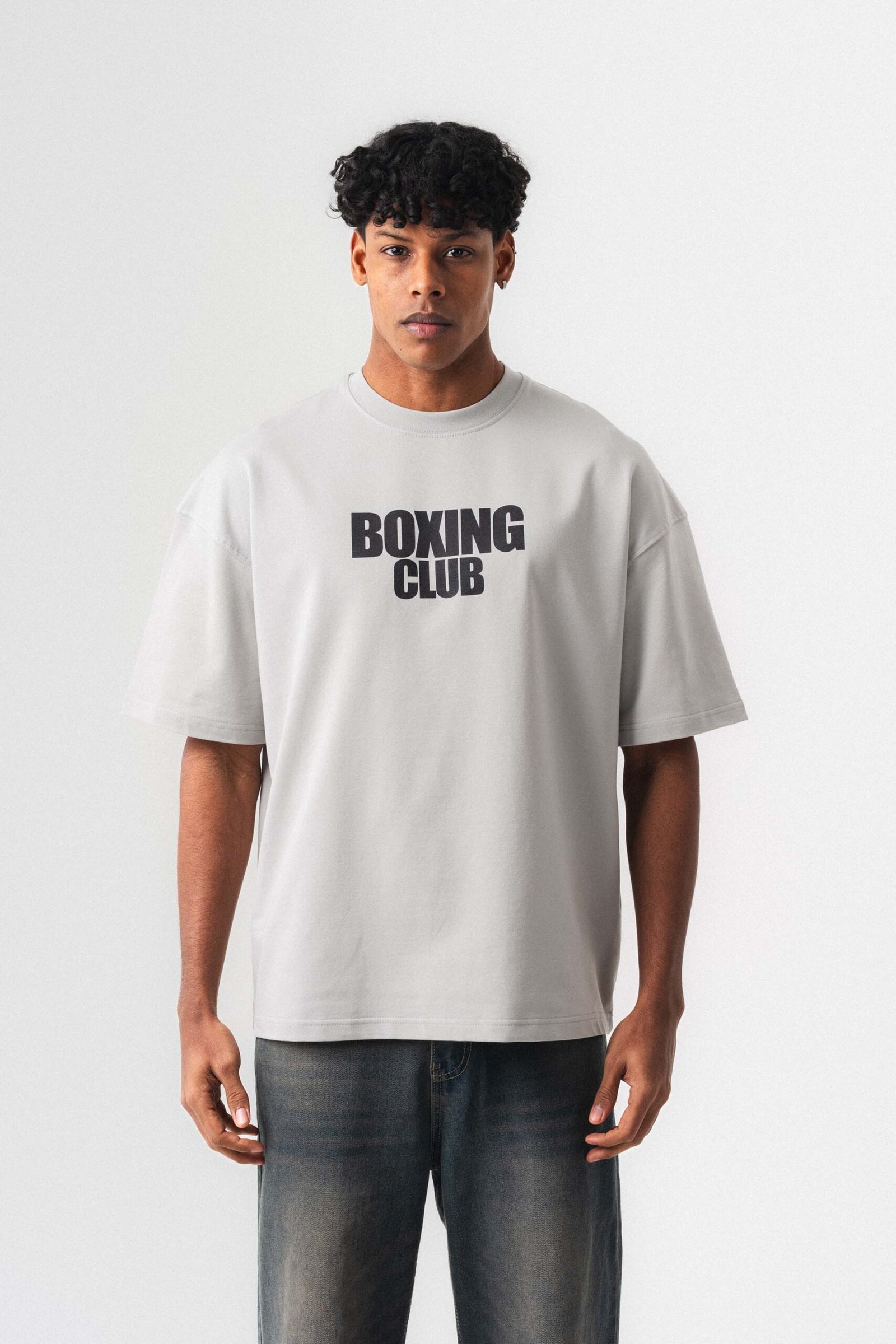 boxing-club-oversize-baskili-tshirt-merter_15.jpg