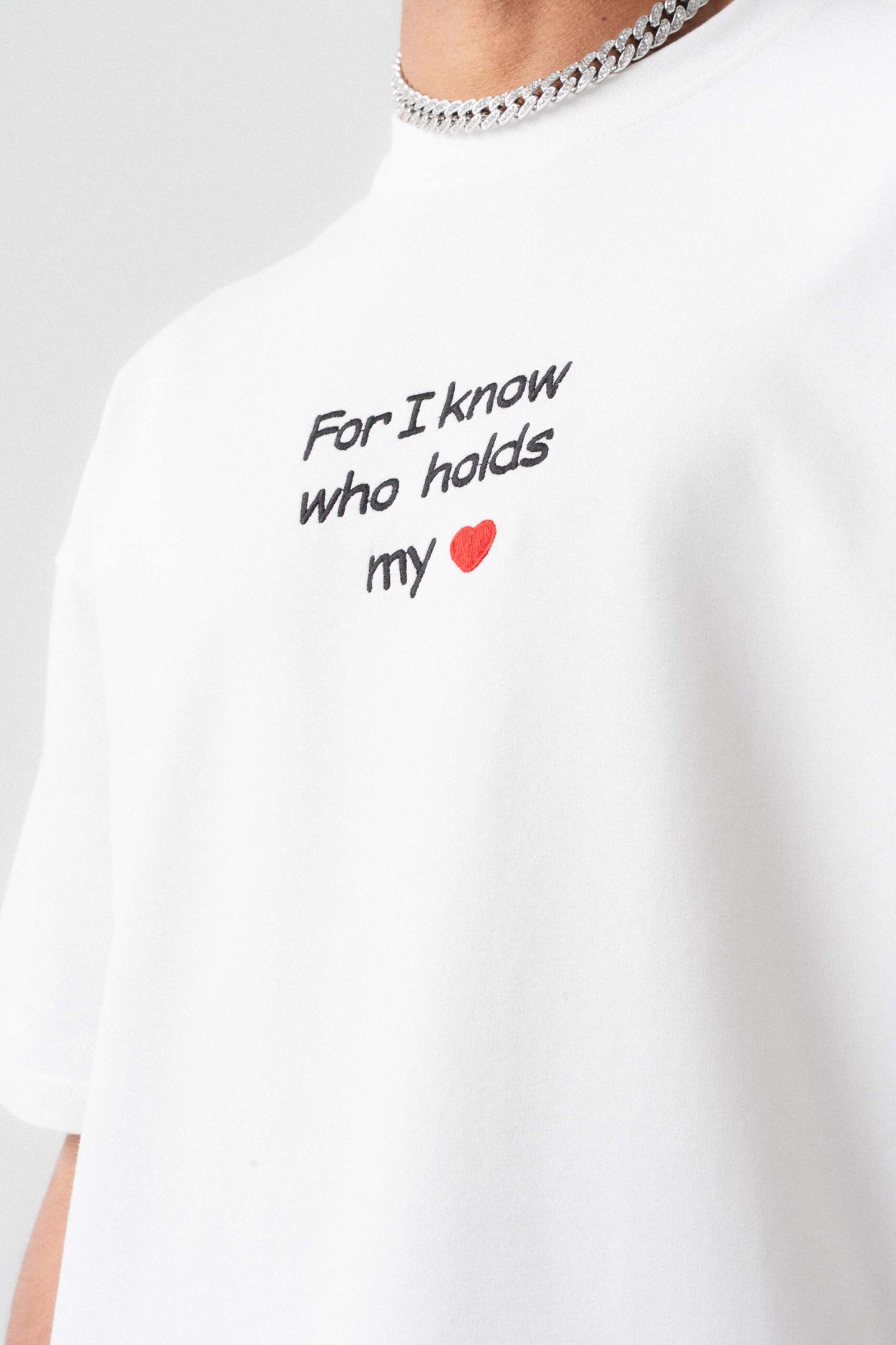 for-i-knows-who-holds-my-heart-tshirt_1.jpg