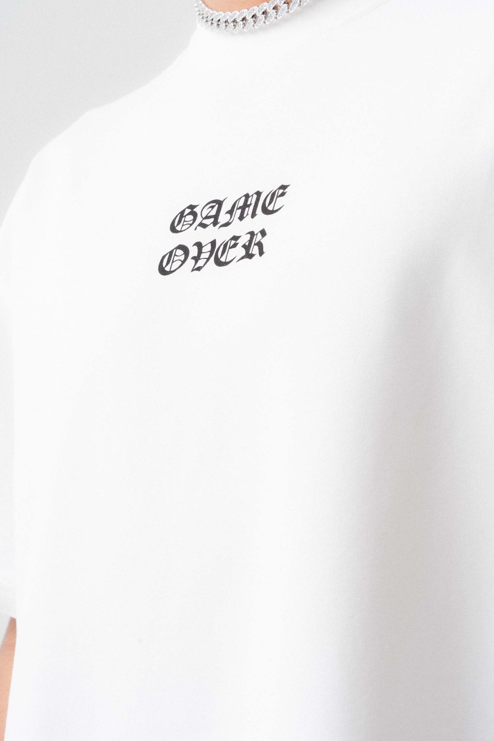 game-over-oversize-tshirt_30.jpg