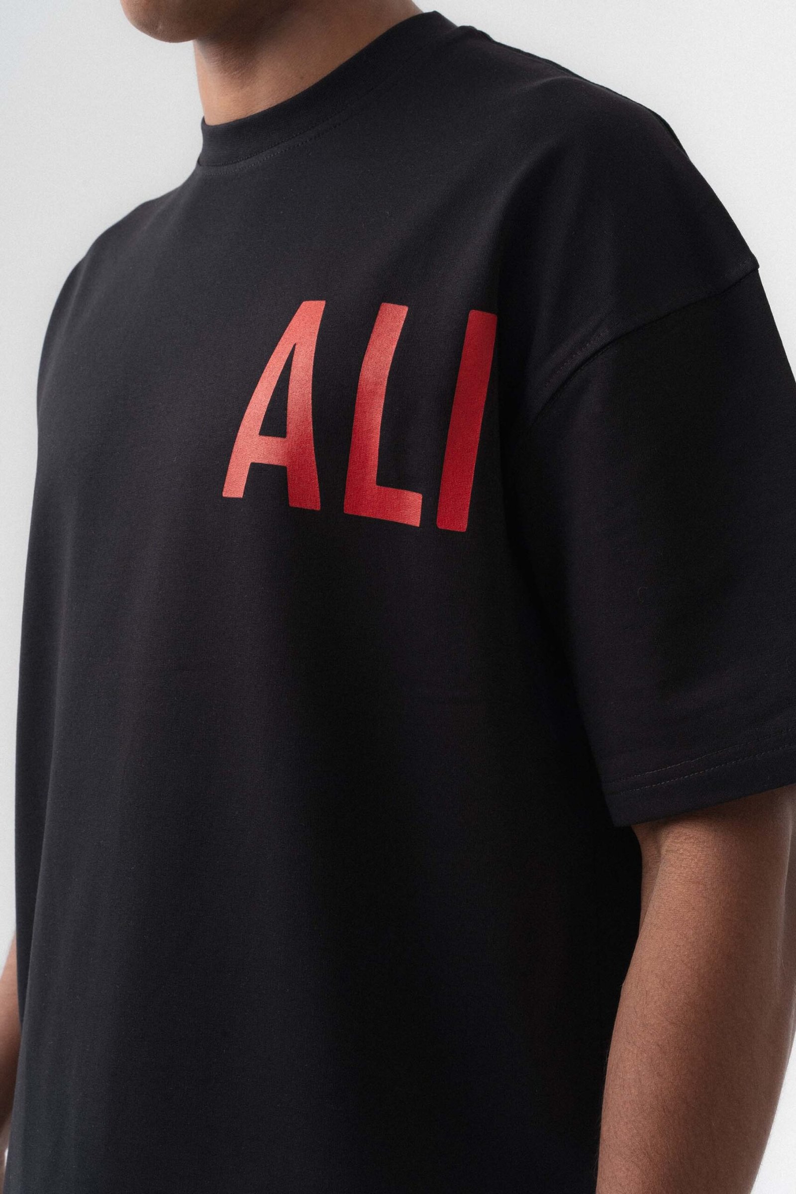 muhammed-ali-tshirt_1.jpg