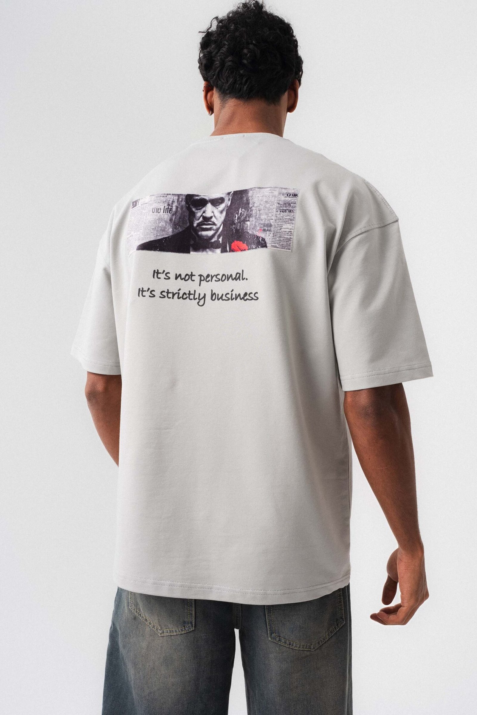 the-godfather-oversize-tshirt_21.jpg