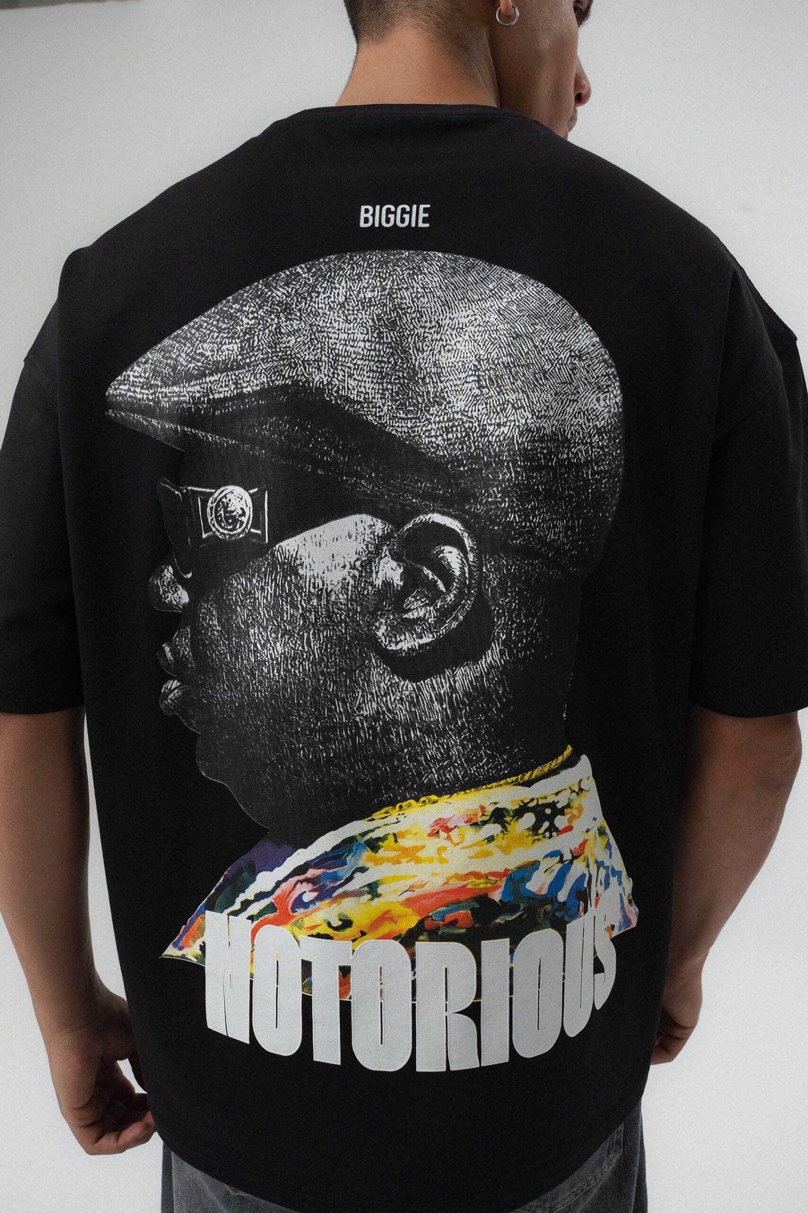 biggie-smalls-oversize-tshirt_15.jpg