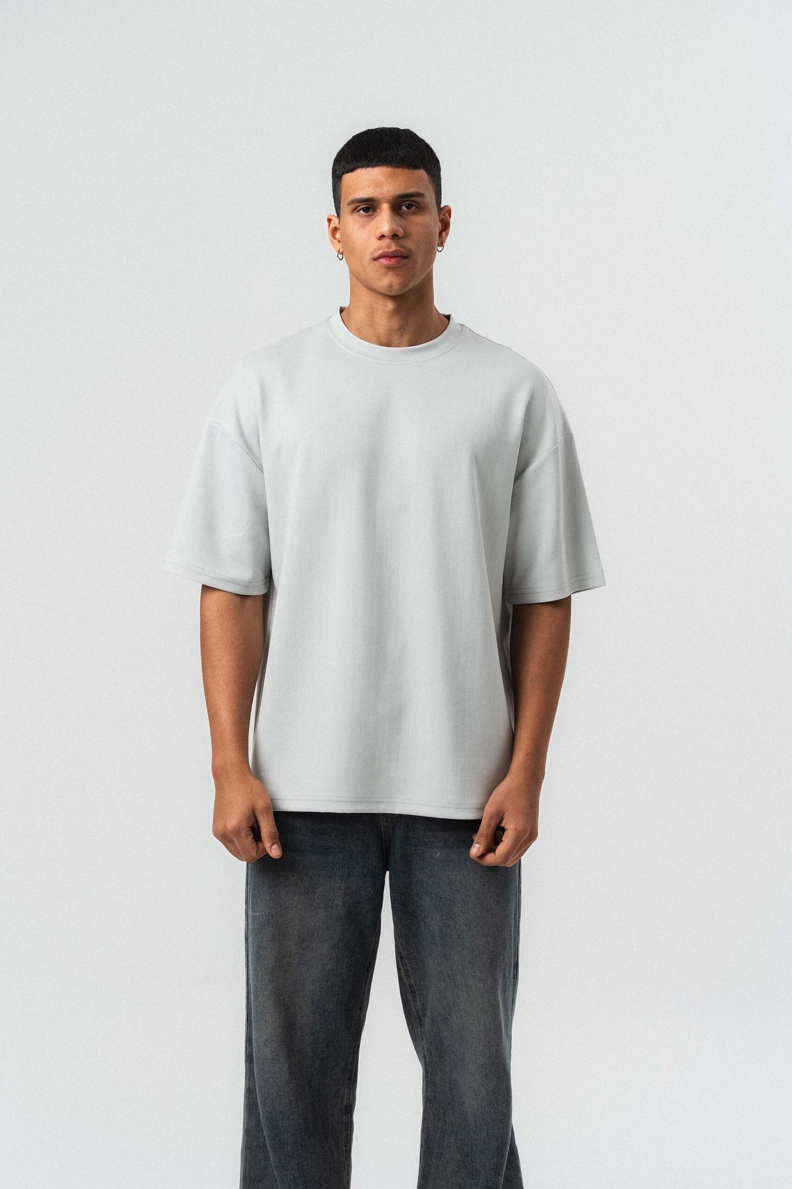 cizgili-oversize-tshirt_2.jpg