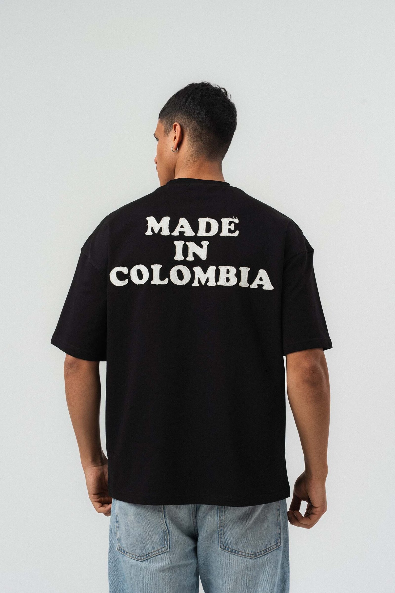 colombia-oversize-tshirt_18.jpg