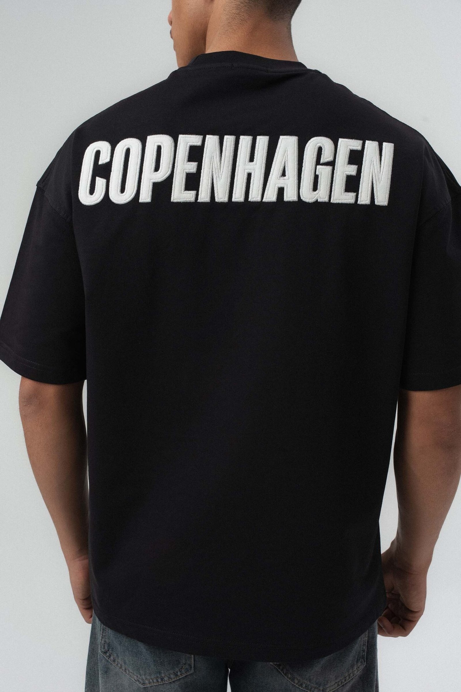 copenhagen-oversize-tshirt_15.jpg