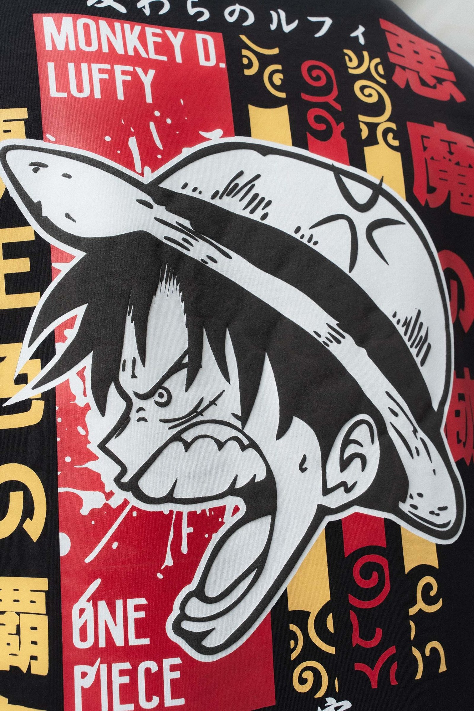 monkey-d-luffy-oversize-nakisli-tshirt_1.jpg