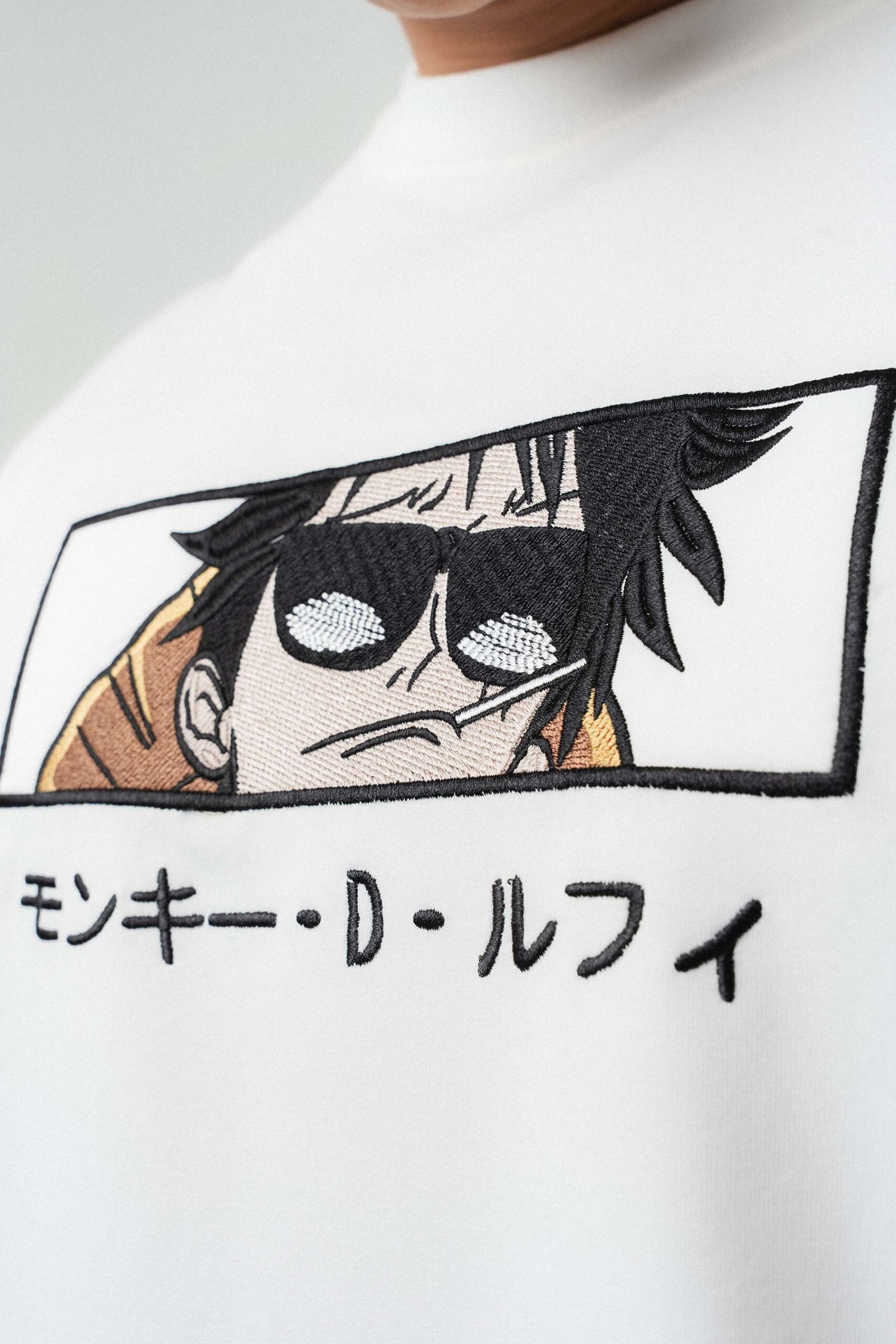 monkey-d-luffy-oversize-nakisli-tshirt_6.jpg