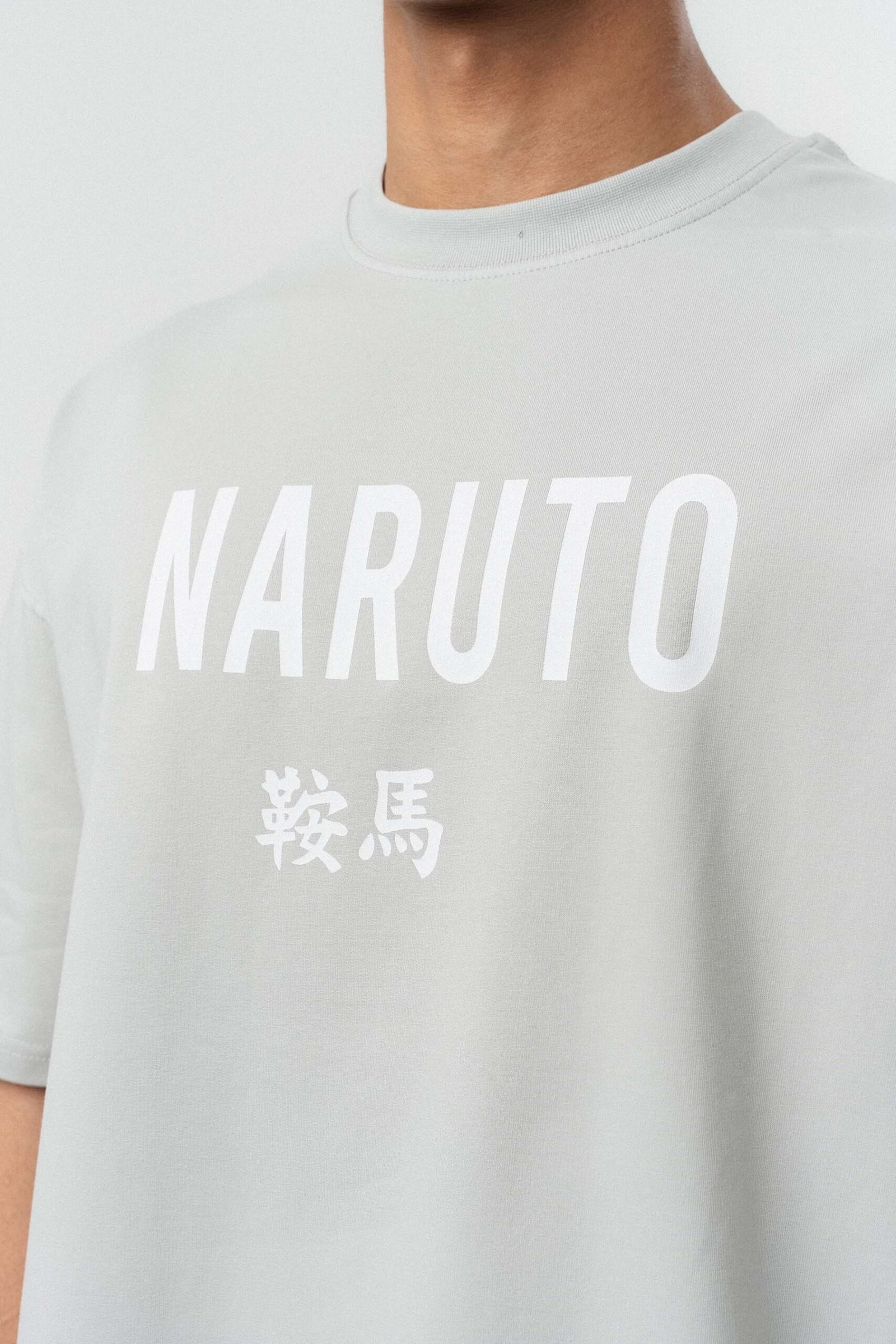 naruto-baskilli-oversize-tshirt_19.jpg