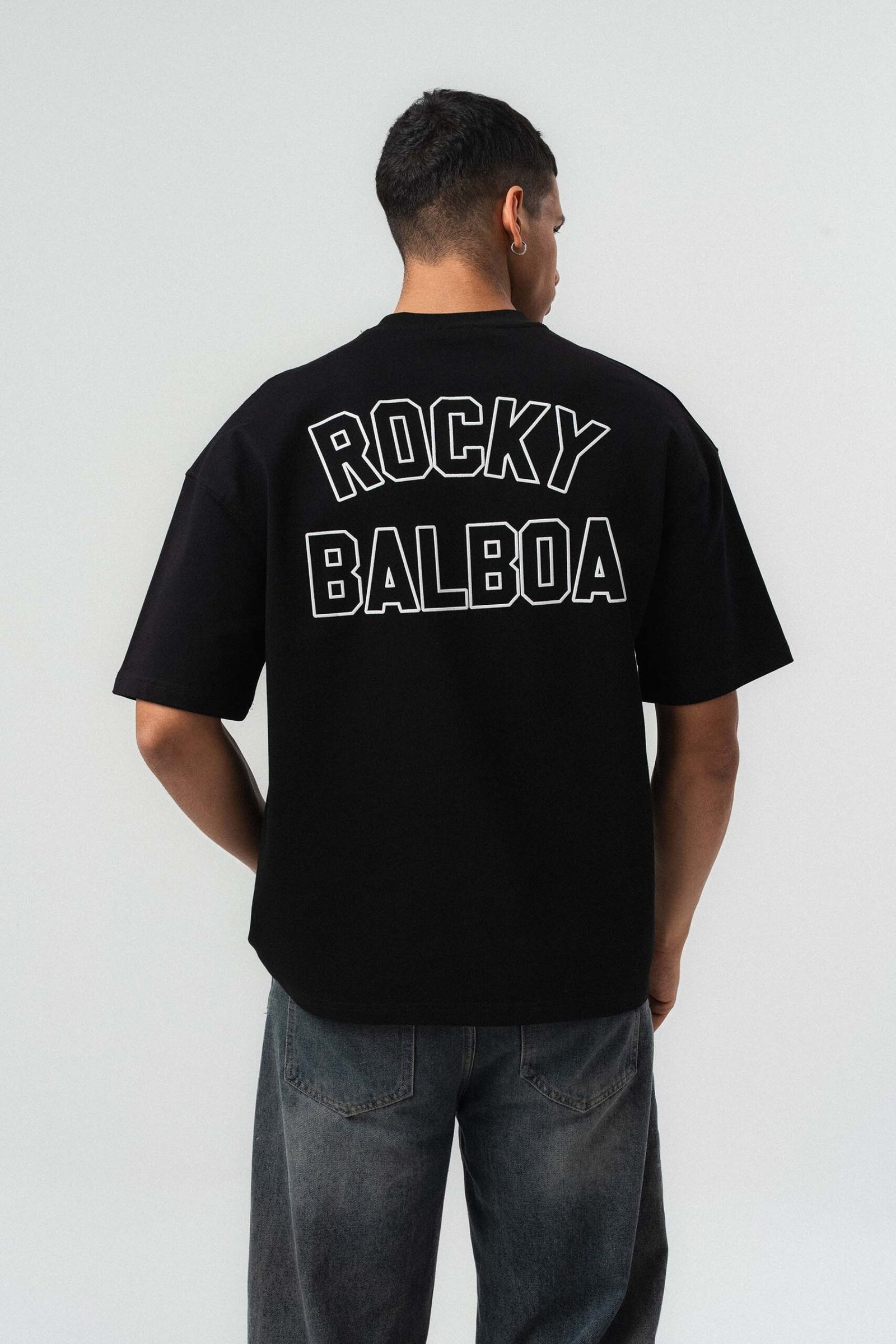 rocky-balboa-desenli-nakisdetayli-oversize-tshirt_4.jpg